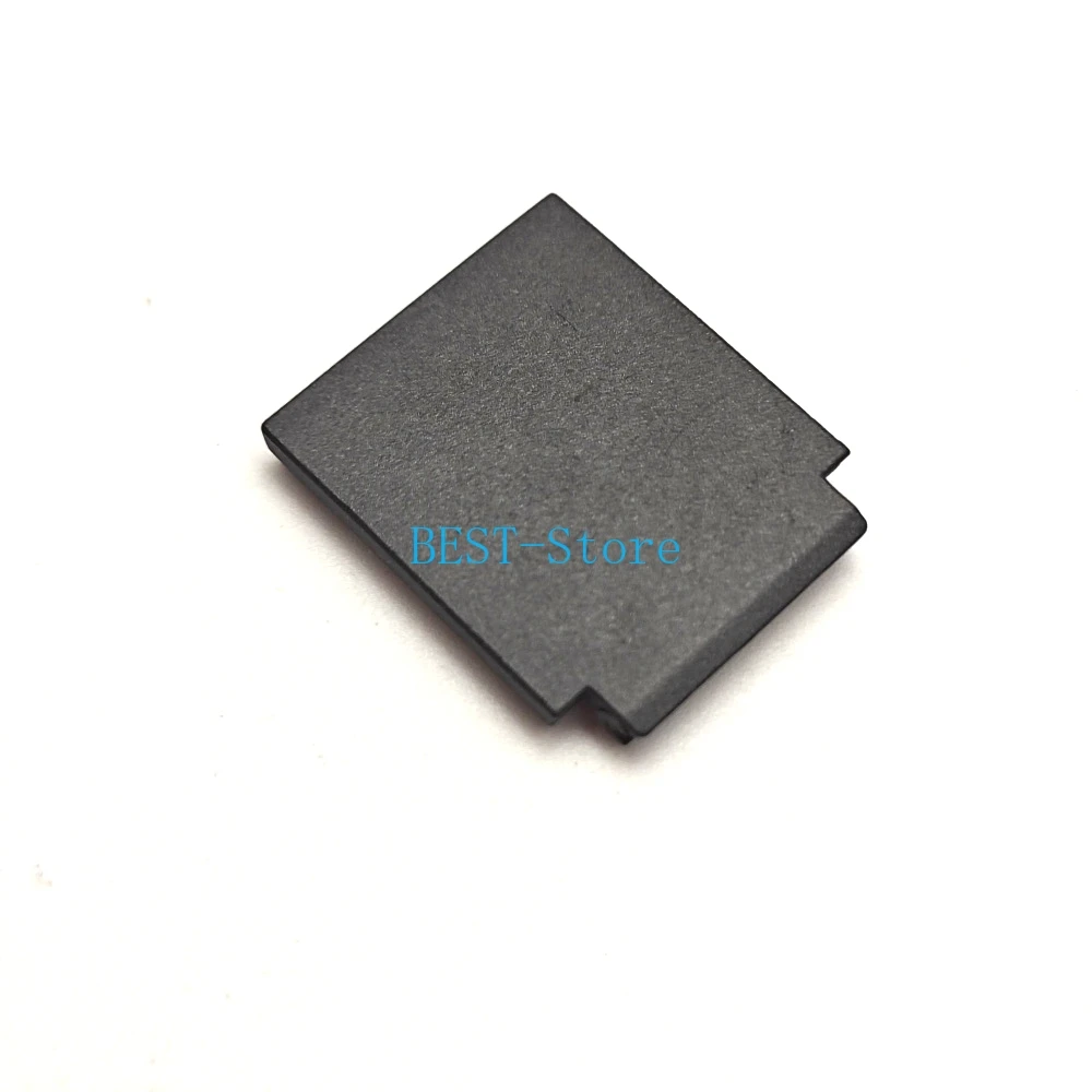 Home Cinema Usb - 新しいオリジナル USB-C ポートサイドキャップフロントドア/フェイスプレート/Hdmi 保護カバー GoPro Hero
