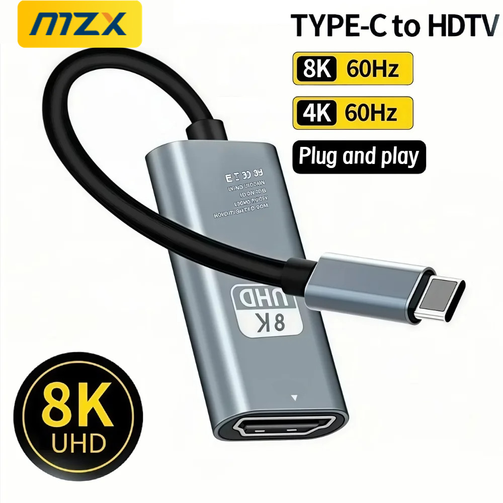 Home Cinema Usb - MZX 15cm 5.9インチ USB C -