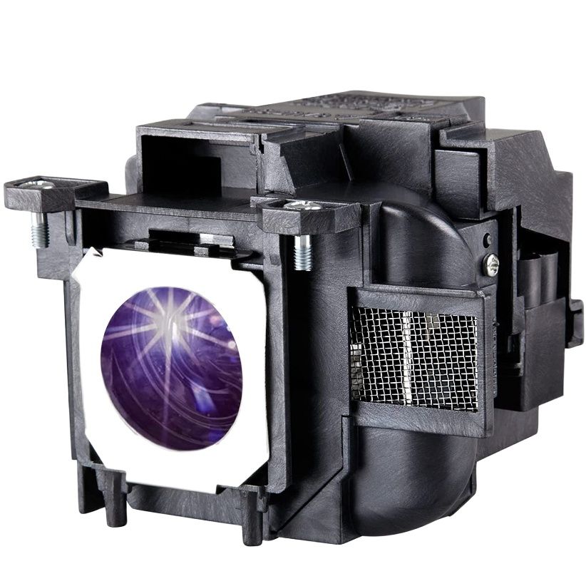 Home Cinema Epson - 高品質 ELPLP88 プロジェクターランプ Epson Powerlite ホームシネマ