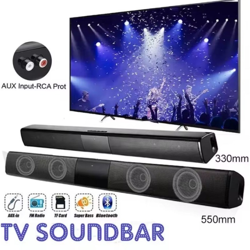 Home Cinema Lg - Bluetoothホームシアター,サウンドシステム,テレビ用コンピュータースピーカー,サウンドバーボックス,サブウーファー,ラジオ,ミュージックセンター,ブームボックス,コラム