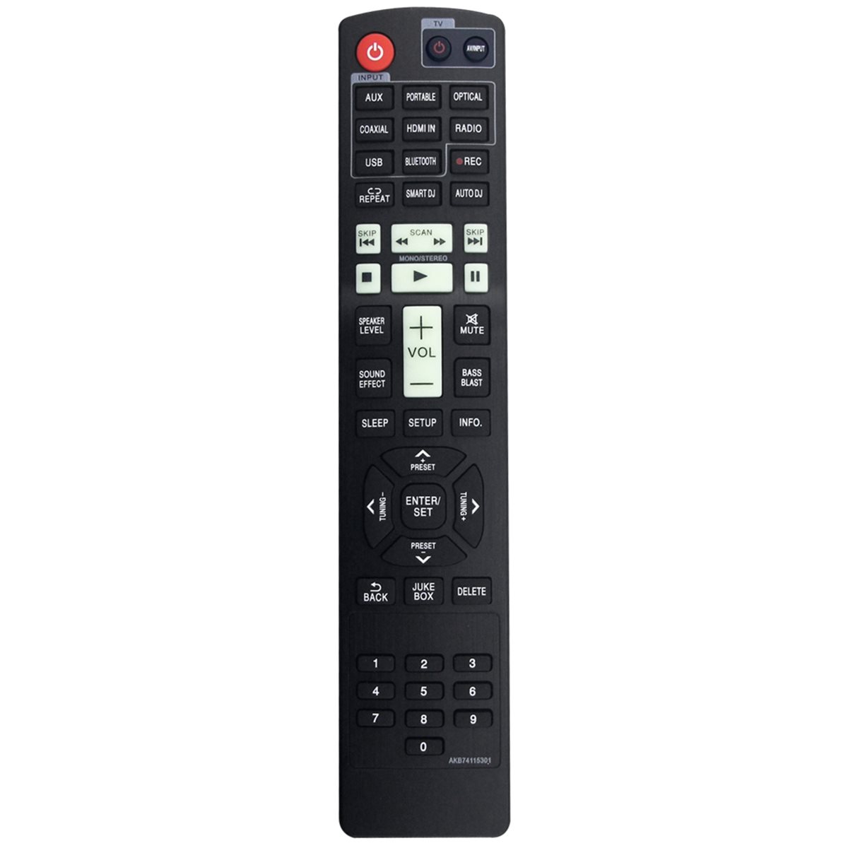 Home Cinema Lg - 【売れ筋商品~】！+ LG ホームシアター AV レシーバー NA9640P