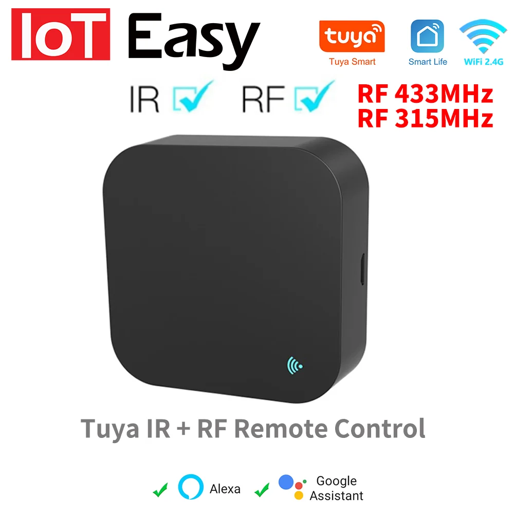 Home Cinema Lg - Tuya-インテリジェントリモコン,エアコン,テレビ,Alexa,GoogleHomeと互換性のあるwifiデバイス