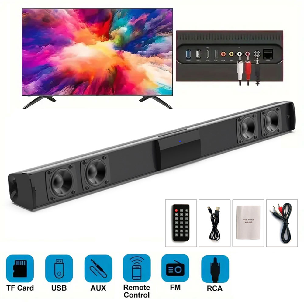 ホームシアタースピーカー,Bluetooth 5.3,ステレ - Home Cinema Lg のレビューと価格