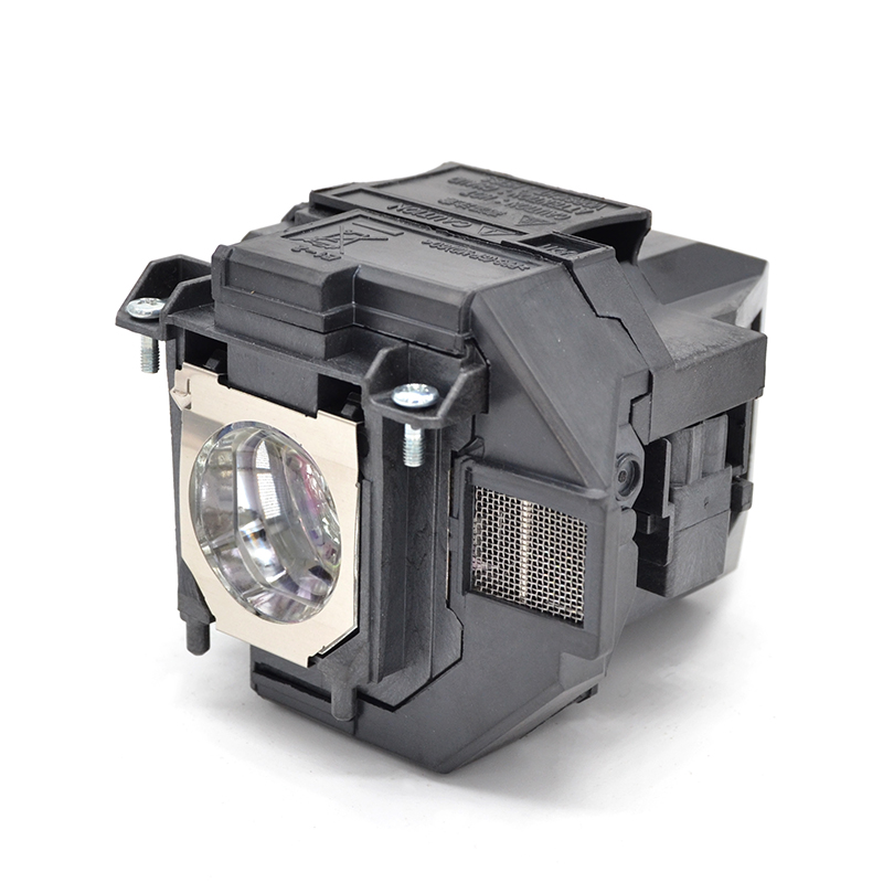 Elplp96 epson powerliteホームシアター - Home Cinema Epson 2150 のレビューと価格
