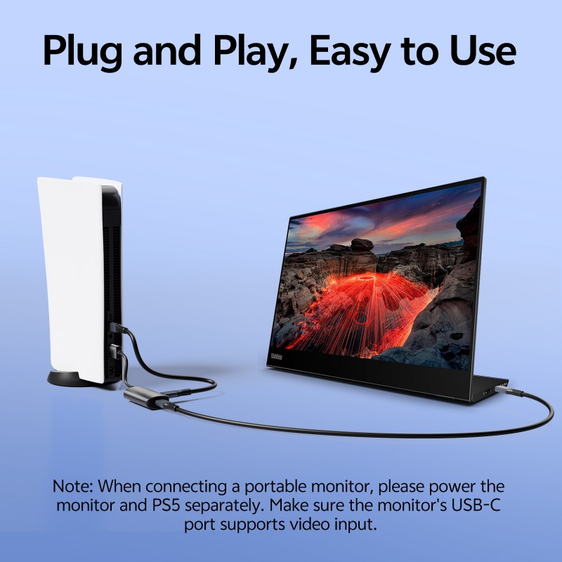 HDMI to Type C コンバーター 4K60Hz H - Home Cinema Usb のレビューと価格