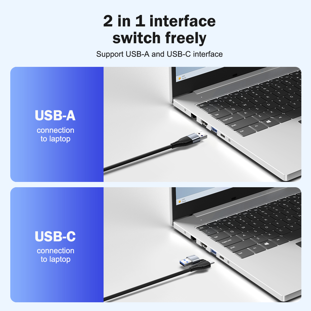 Lemorele USB 2.0 ビデオキャプチャカード H - Home Cinema Usb のレビューと価格