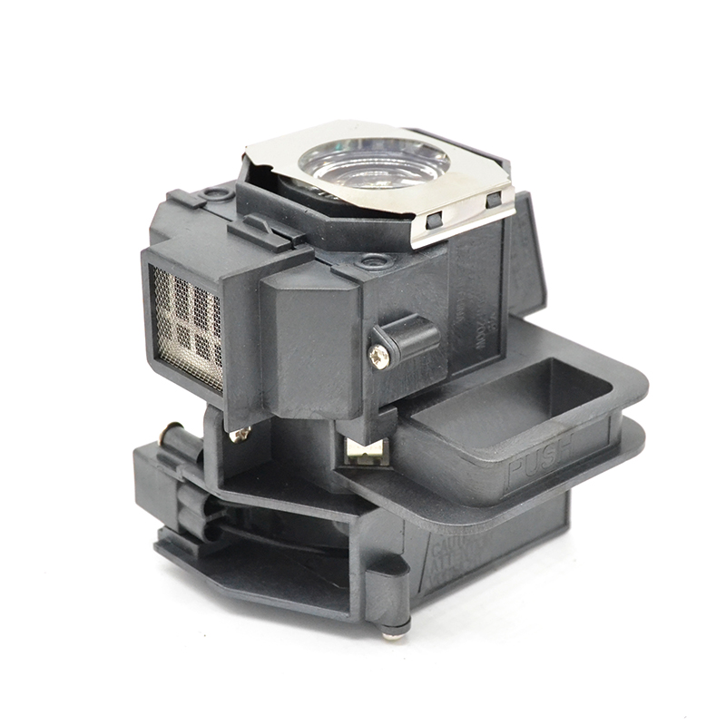 ELP49 交換用ランプ電球 Epson PowerLite - Home Cinema Epson のレビューと価格