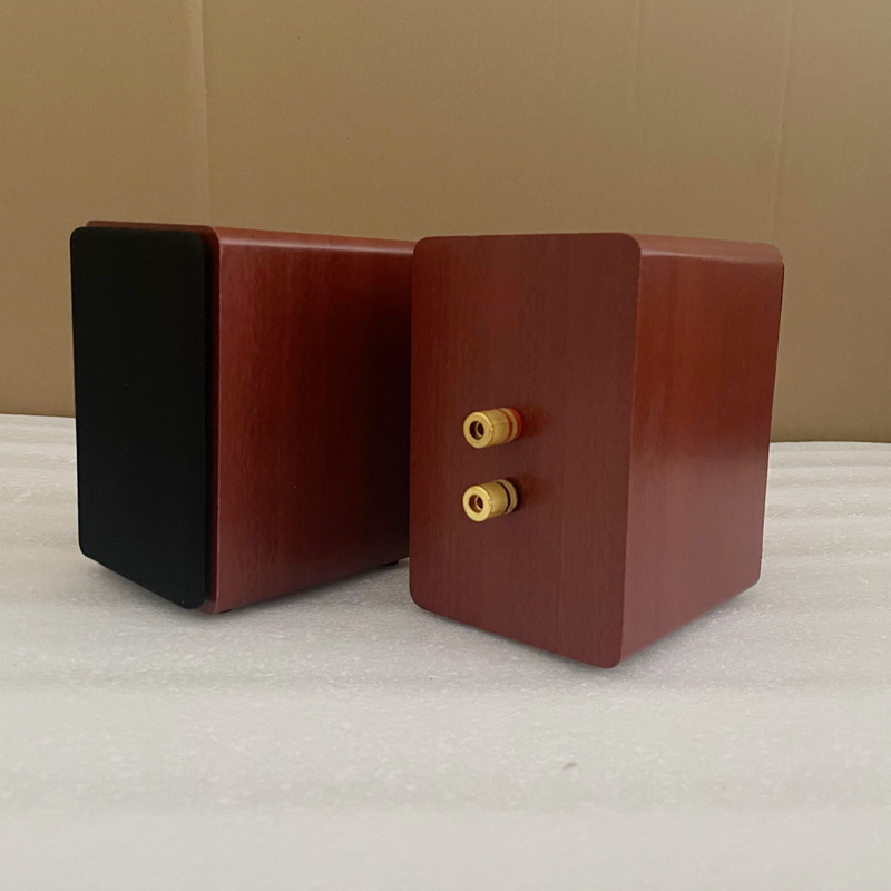 Kyslb-パッシブブックシェルフスピーカー、ホームシアター - Klipsch Home Cinema のレビューと価格