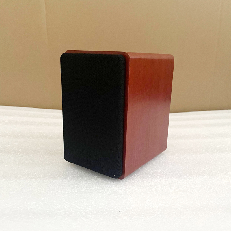 Kyslb-パッシブブックシェルフスピーカー、ホームシアター - Klipsch Home Cinema のレビューと価格