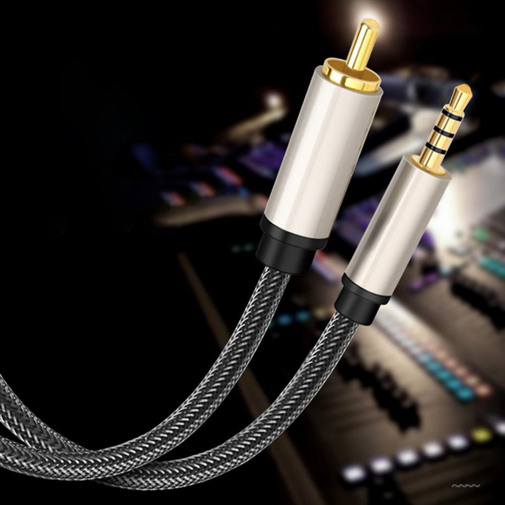 同軸オーディオコンバータ 3.5 ミリメートルジャックデジタ - Klipsch Home Cinema のレビューと価格