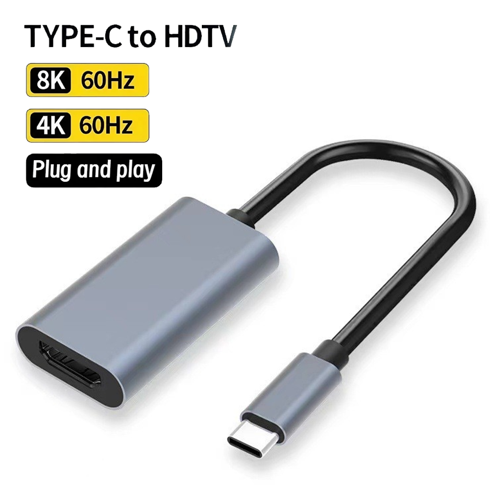 MZX 15cm 5.9インチ USB C - HDMI互換 - Home Cinema Usb のレビューと価格