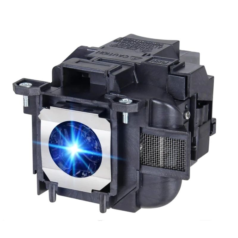 高品質 ELPLP88 プロジェクターランプ Epson P - Home Cinema Epson のレビューと価格