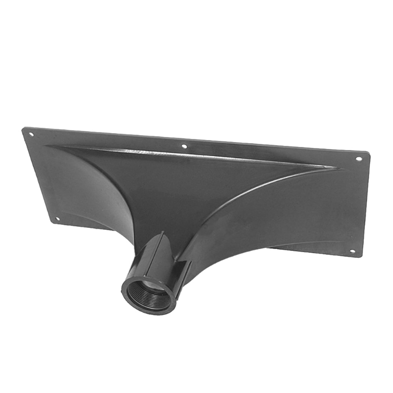 プロのツイータースピーカーアクセサリー,トレブルホーン,オー - Home Cinema Kit のレビューと価格