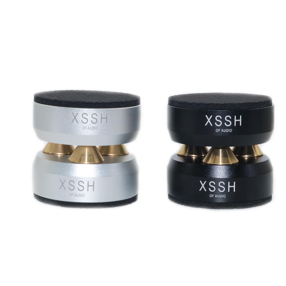 ホームシアターシステムxsshオーディオオーディオオーディオ - Klipsch Home Cinema のレビューと価格