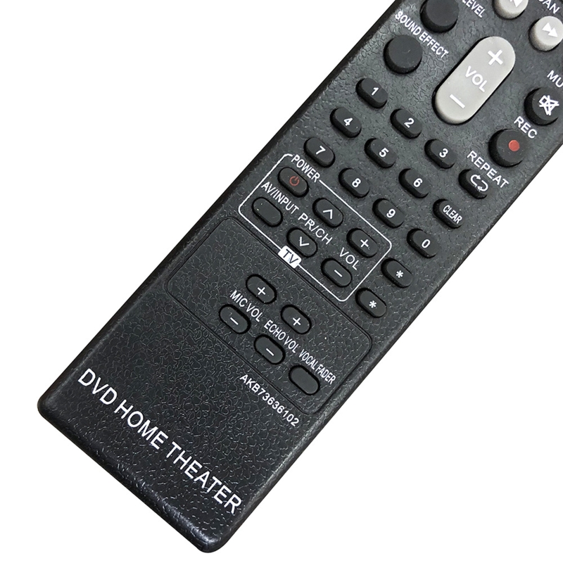 LGホームシアターシステム用リモコン,DVD,dh4220s - Home Cinema Lg のレビューと価格