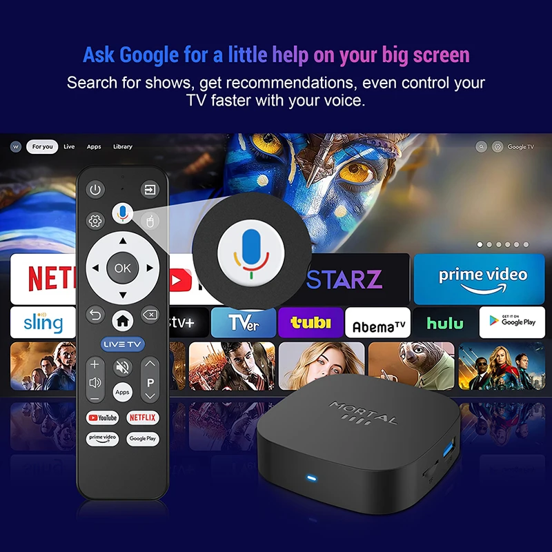 2026年新型T1+ 8K HD TVボックス Androi - Home Cinema Kit のレビューと価格