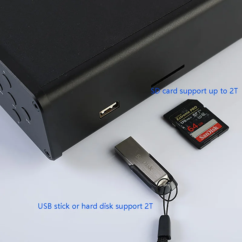 デュアル9038q2mデジタルミュージックプレーヤー,Blu - Home Cinema Samsung 5.1 のレビューと価格