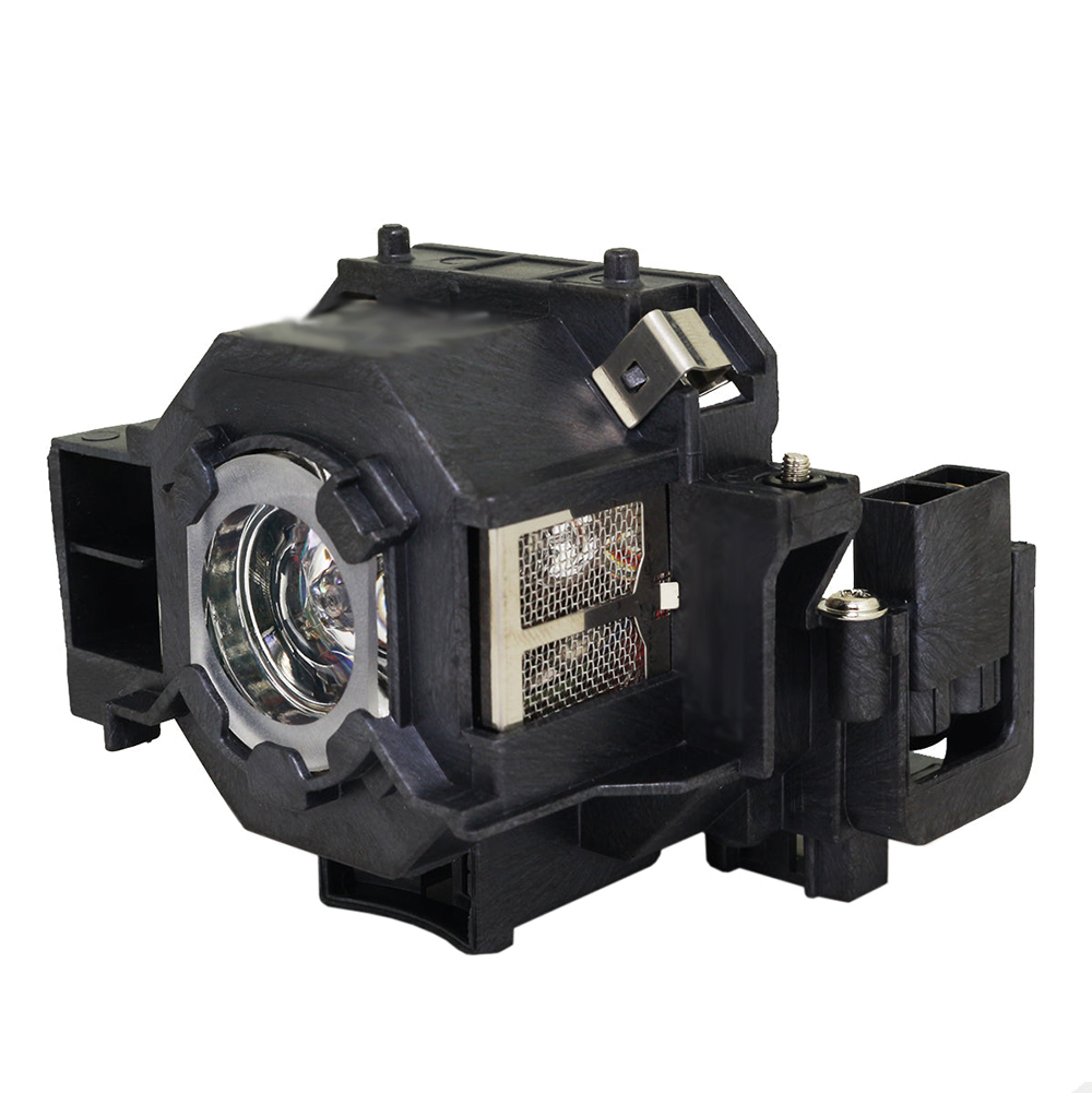 交換用ランプelplp41/v13h010l41,epson - Home Cinema Epson のレビューと価格