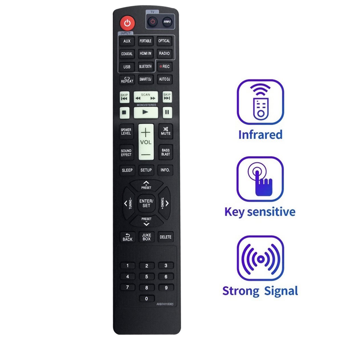 【売れ筋商品~】！+ LG ホームシアター AV レシーバー - Home Cinema Lg のレビューと価格