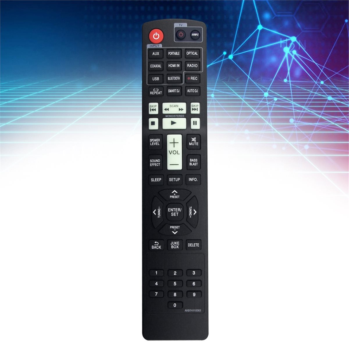 【売れ筋商品~】！+ LG ホームシアター AV レシーバー - Home Cinema Lg のレビューと価格