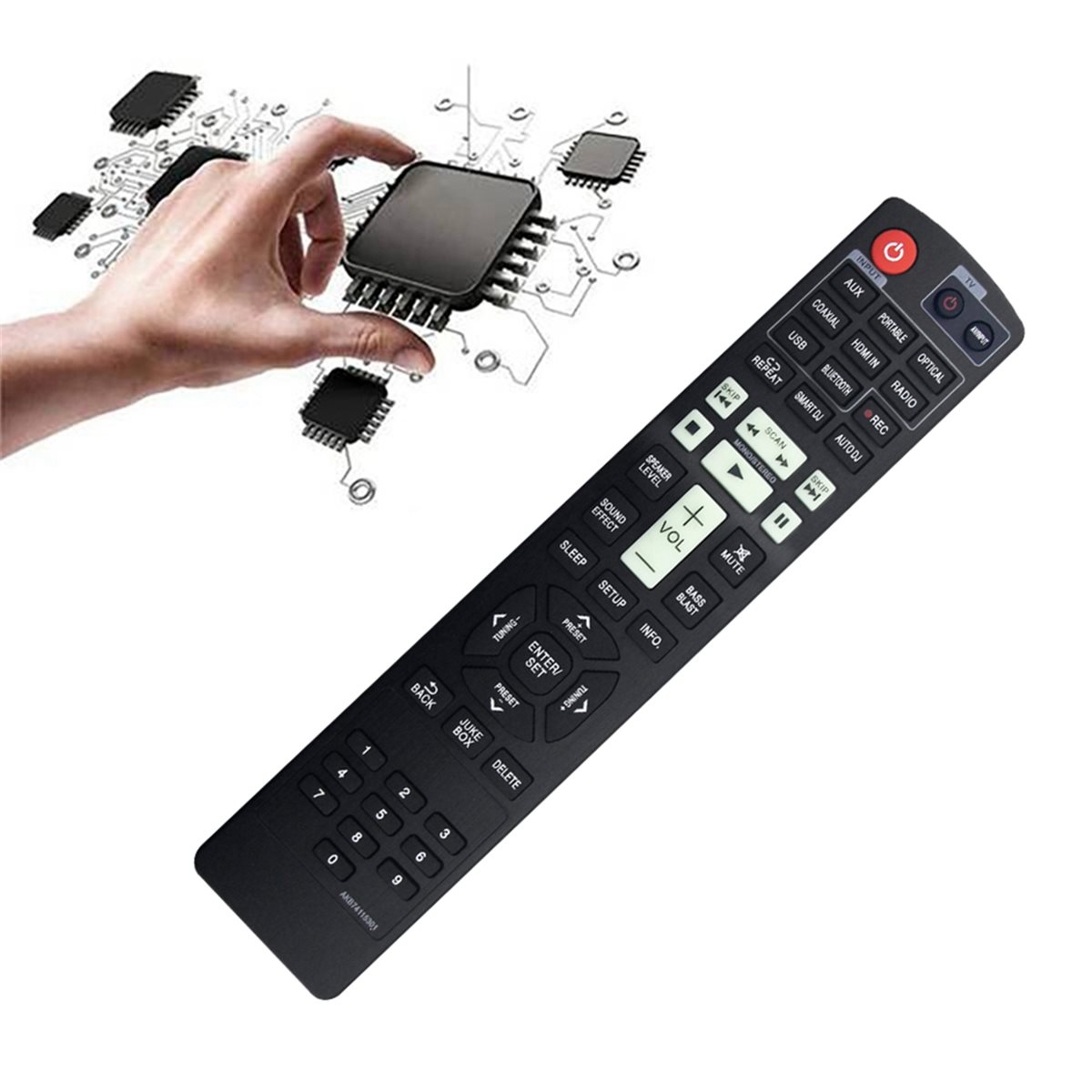 【売れ筋商品~】！+ LG ホームシアター AV レシーバー - Home Cinema Lg のレビューと価格