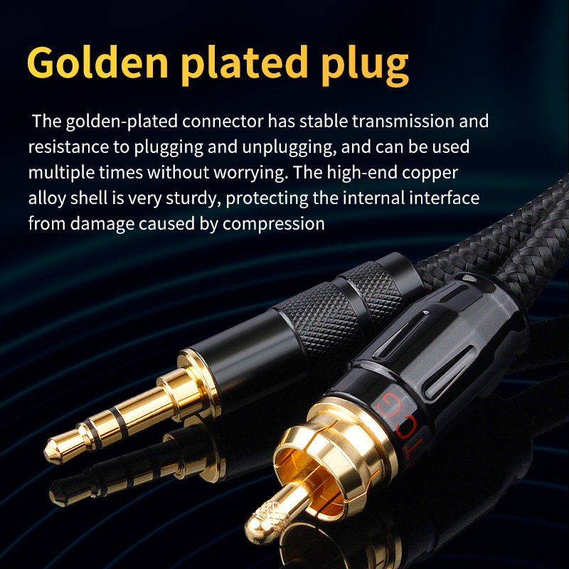 SPDIF 同軸ケーブル HIFI 3.5 ミリメートル R - Klipsch Home Cinema のレビューと価格