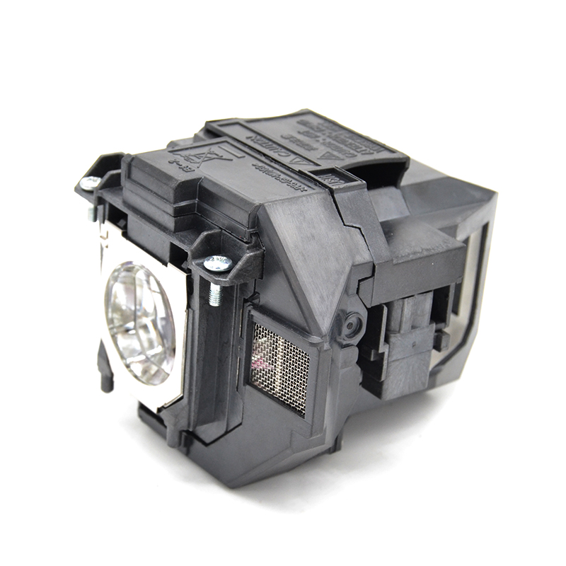 ELPLP96 V13H010L96 エプソンパワーライトホ - Home Cinema Epson 2150 のレビューと価格