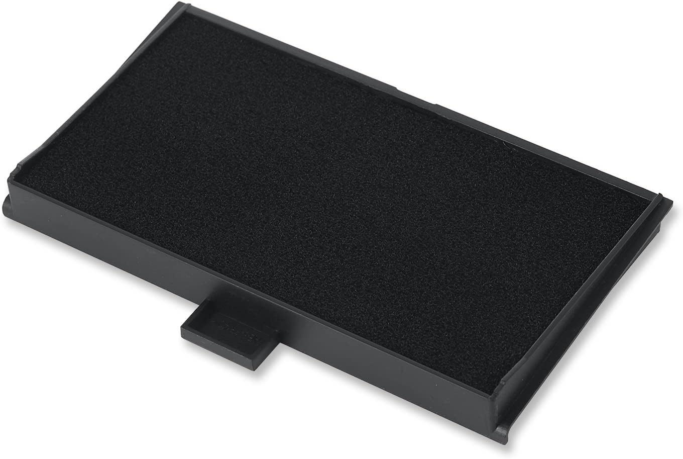ELPAF54 ELPAF55 プロジェクターエアフィルター - Home Cinema Epson 2150 のレビューと価格
