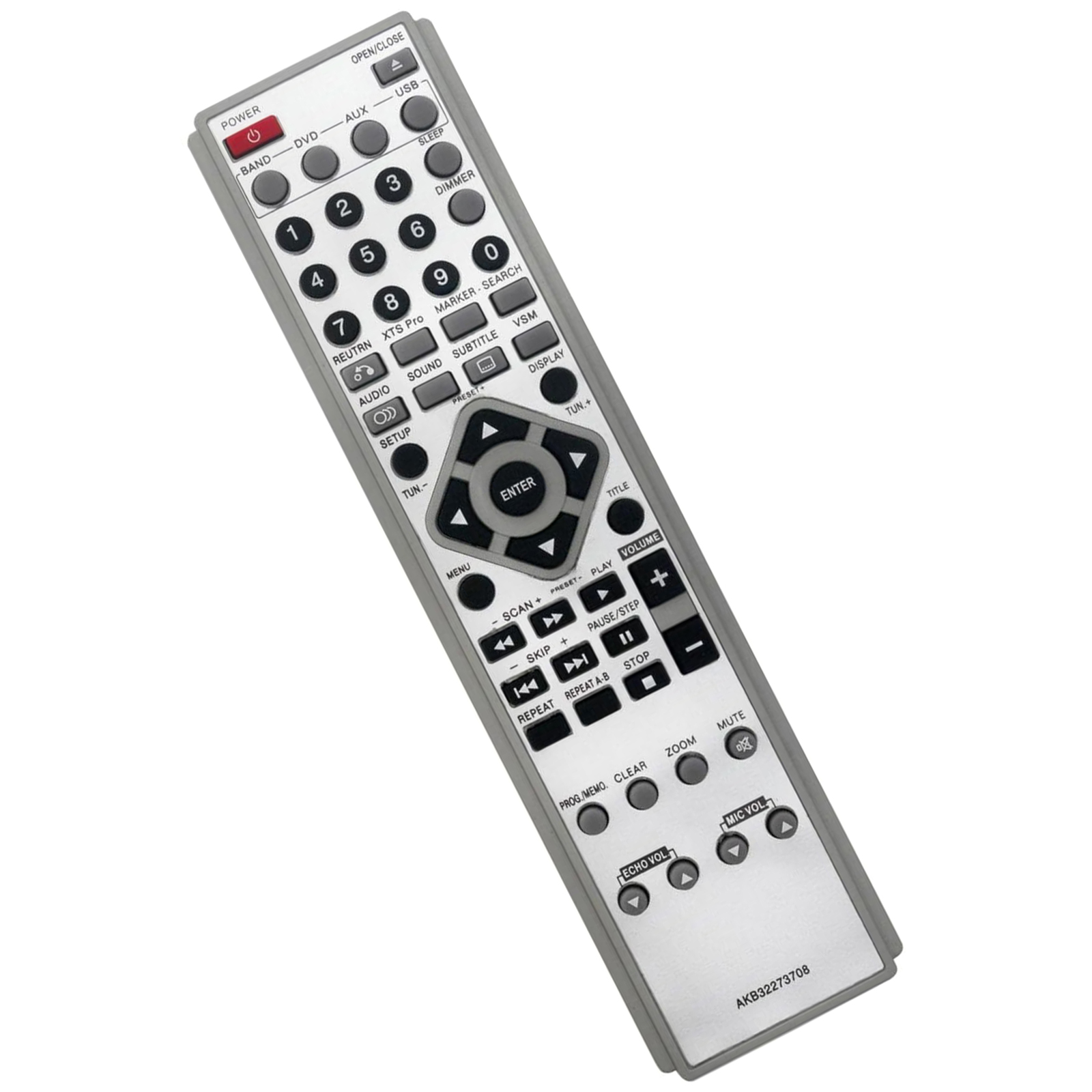 新しい AKB32273708 6710CDAK11B 交換 - Home Cinema Lg のレビューと価格