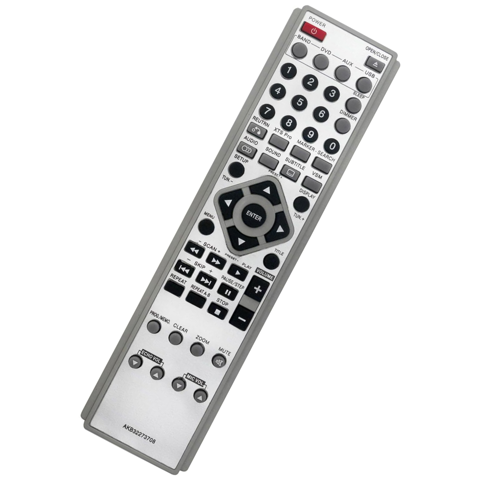 新しい AKB32273708 6710CDAK11B 交換 - Home Cinema Lg のレビューと価格