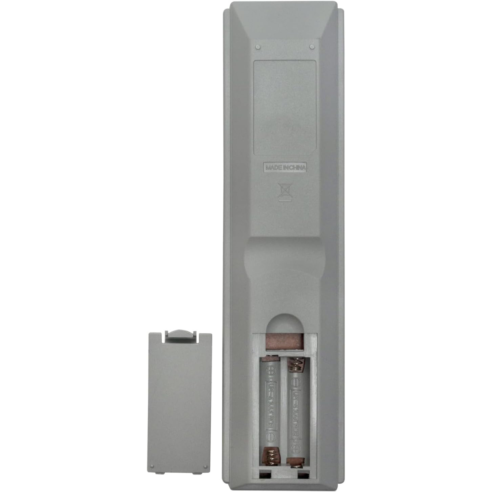 新しい AKB32273708 6710CDAK11B 交換 - Home Cinema Lg のレビューと価格