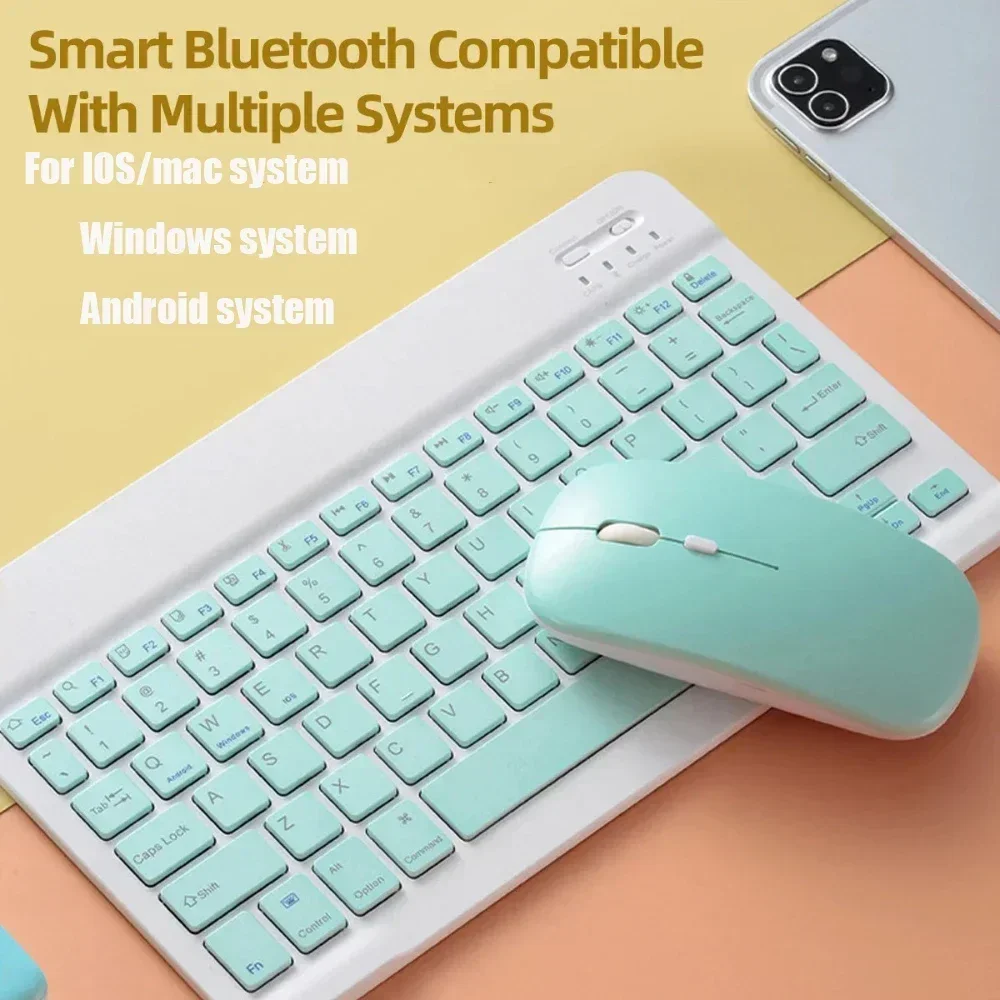 新しい販売サイレント Bluetooth 5.1 マウスコン - Home Cinema Samsung 5.1 のレビューと価格