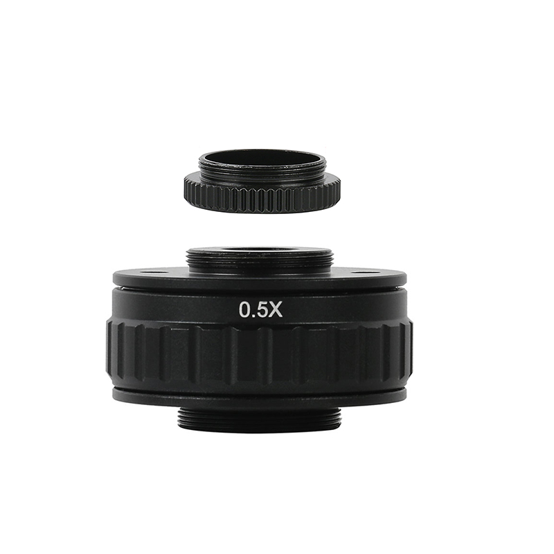 SZM CTV 1/2 SZMCTV 0.5倍 28mmから - Home Cinema Usb のレビューと価格