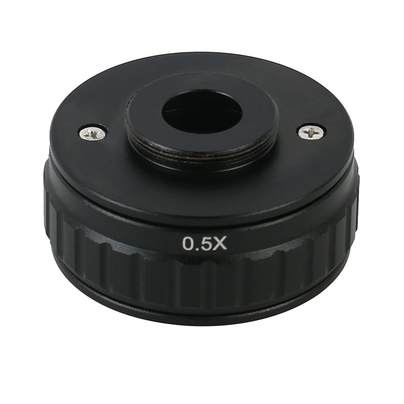 SZM CTV 1/2 SZMCTV 0.5倍 28mmから - Home Cinema Usb のレビューと価格