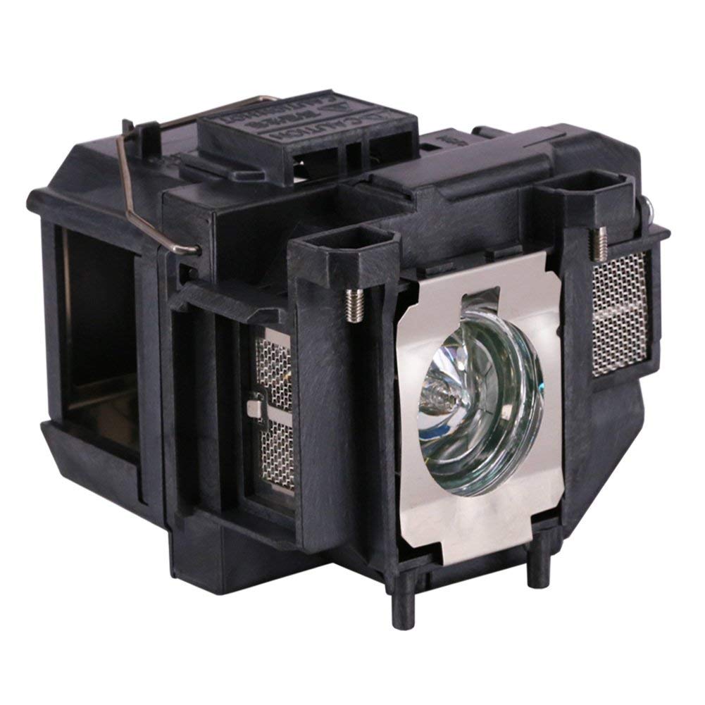 Elplp67/v13h010l67 for epson h - Home Cinema Epson のレビューと価格