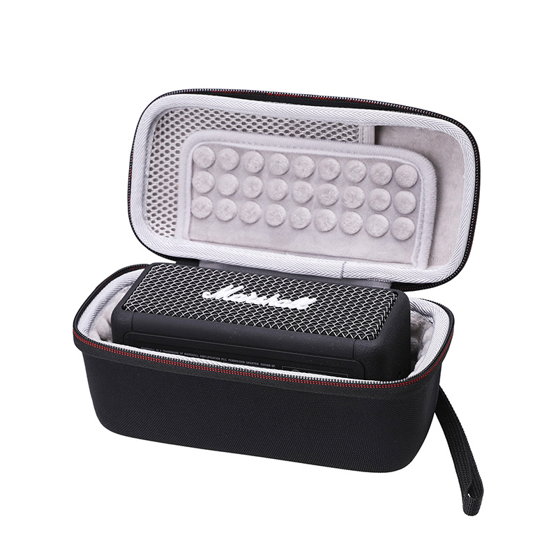 Ltgem-Bluetoothスピーカー保護ケース,キャリン - Home Cinema Marshall のレビューと価格