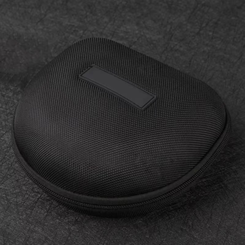 耐衝撃 EVA ヘッドフォンケースポータブル収納ヘッドセット - Home Cinema Marshall のレビューと価格