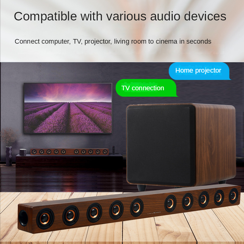 ホットセール中、サブウーファー付きホームシアター、最高のサラ - Jvc Home Cinema のレビューと価格