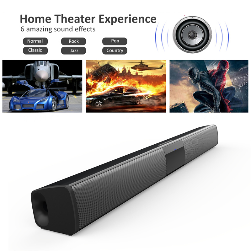 40 ワットワイヤレス Bluetooth 5.0 サウンド - Home Cinema Lg のレビューと価格