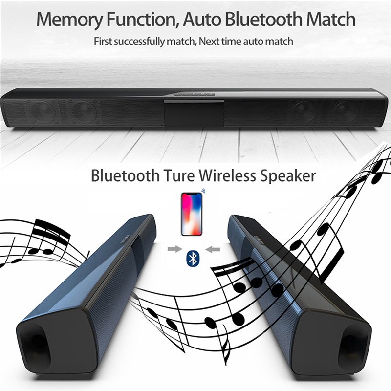 40 ワットワイヤレス Bluetooth 5.0 サウンド - Home Cinema Lg のレビューと価格