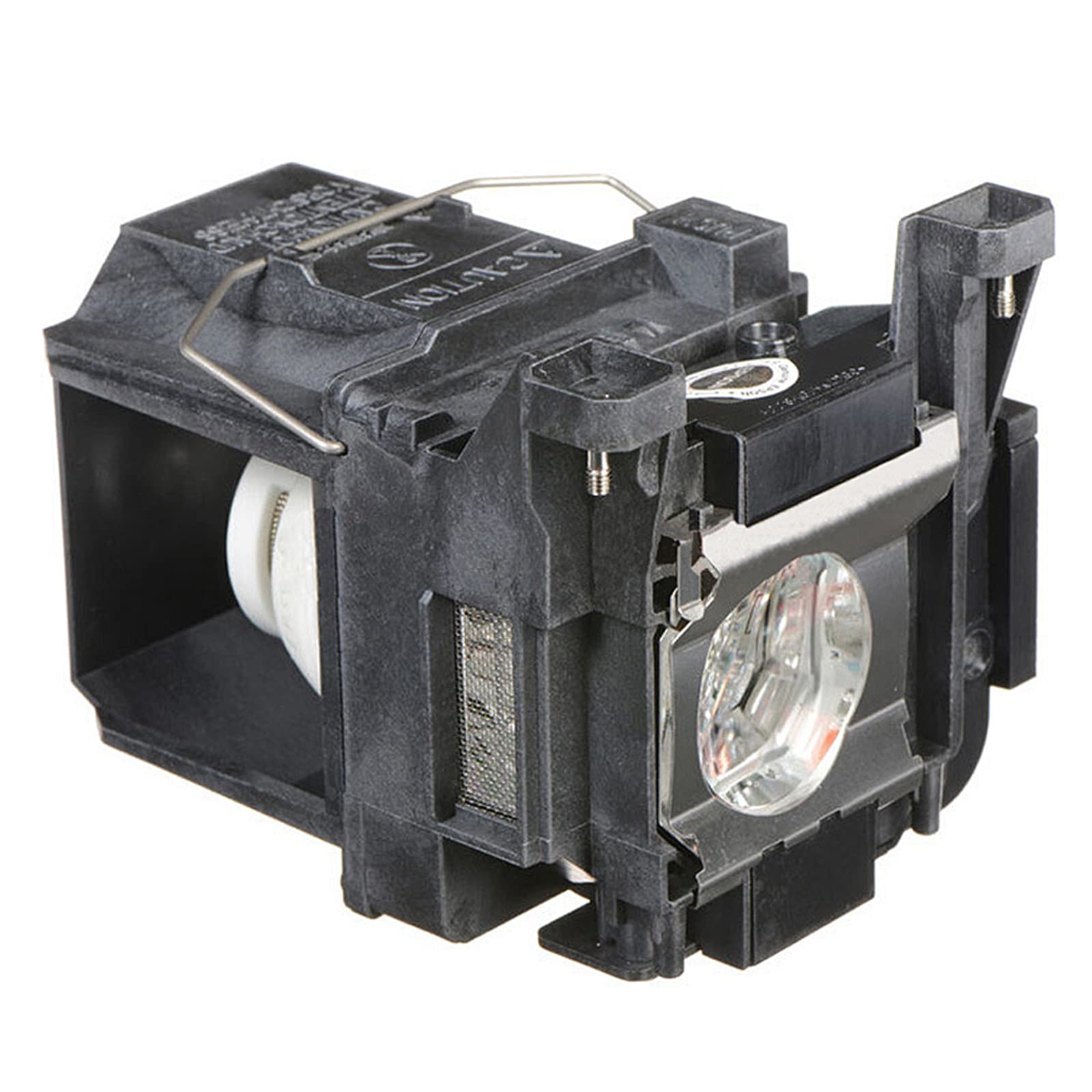 v13h010l89 プロジェクターランプ電球 epson  - Home Cinema Epson のレビューと価格