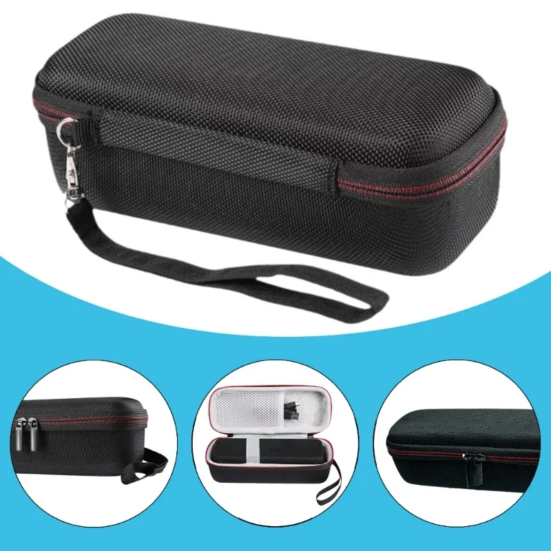 MARSHALL EMBERTON ワイヤレススピーカー用  - Home Cinema Marshall のレビューと価格