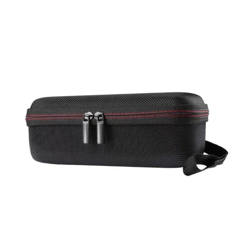 MARSHALL EMBERTON ワイヤレススピーカー用  - Home Cinema Marshall のレビューと価格