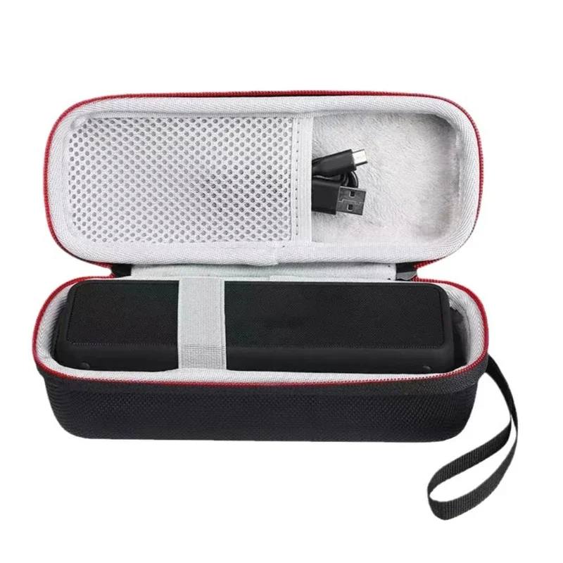 MARSHALL EMBERTON ワイヤレススピーカー用  - Home Cinema Marshall のレビューと価格