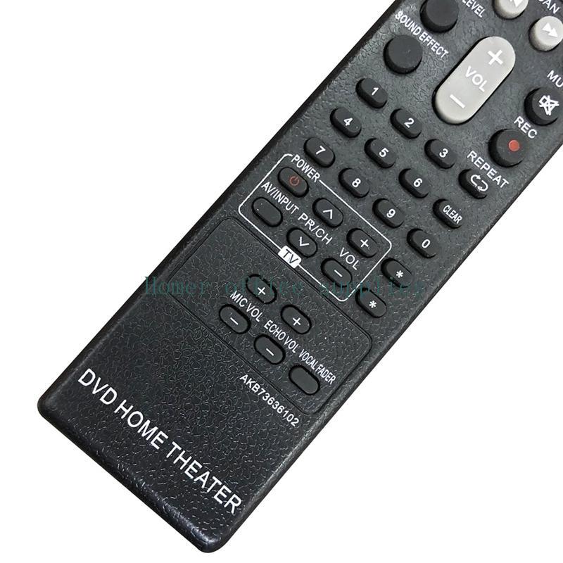 K43B AKB73636102 AKB72911011のリ - Home Cinema Lg のレビューと価格