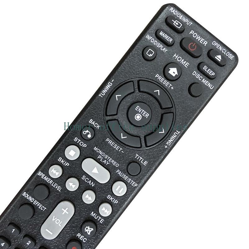K43B AKB73636102 AKB72911011のリ - Home Cinema Lg のレビューと価格