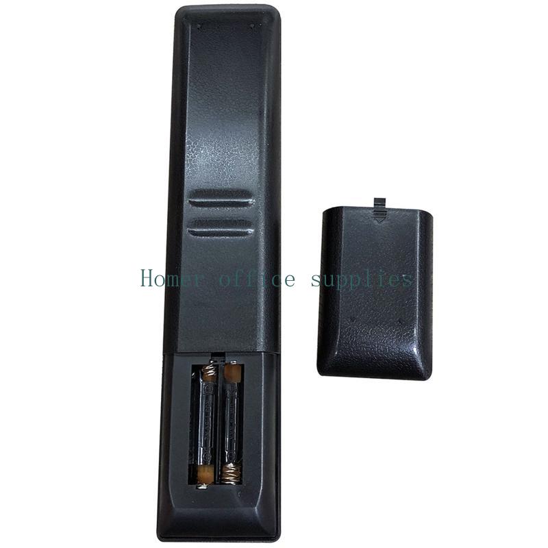 K43B AKB73636102 AKB72911011のリ - Home Cinema Lg のレビューと価格