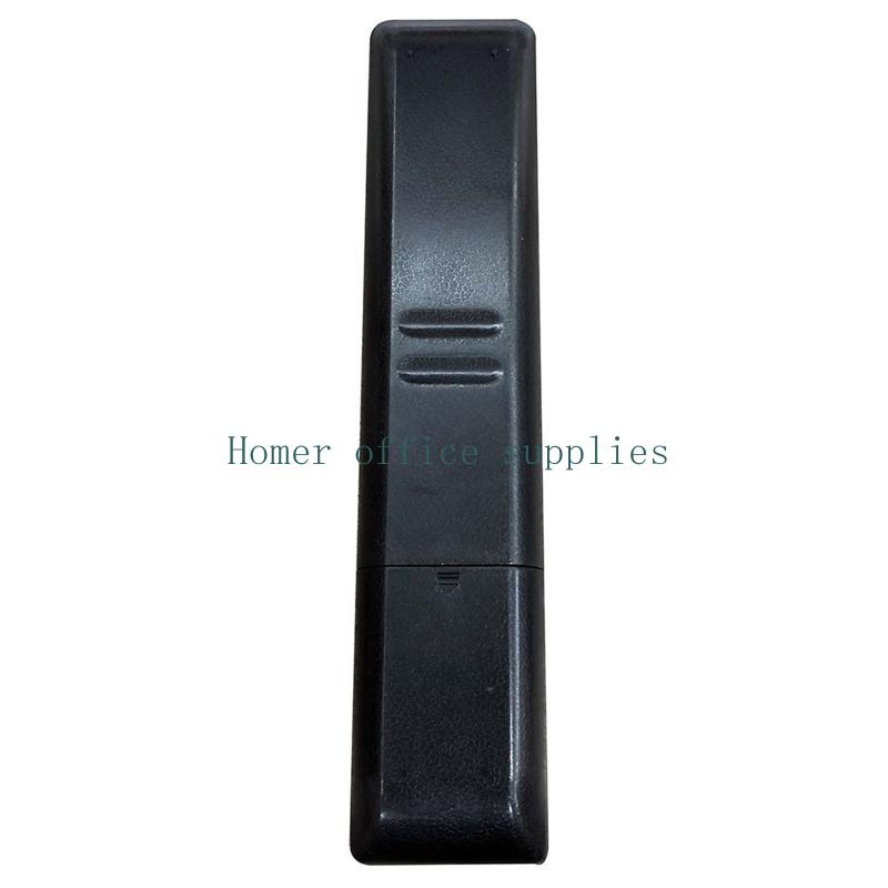 K43B AKB73636102 AKB72911011のリ - Home Cinema Lg のレビューと価格