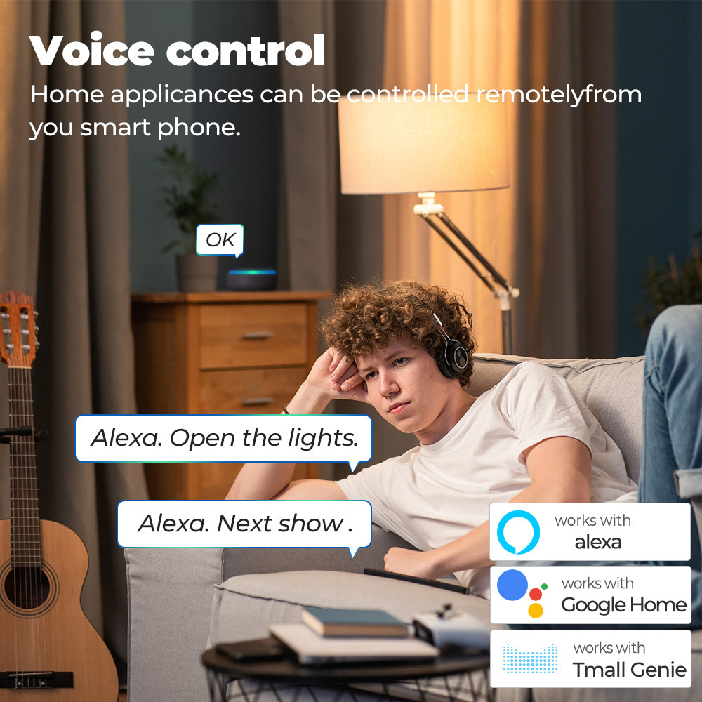 Smart RF 433 IR Remote Control - Home Cinema Lg のレビューと価格